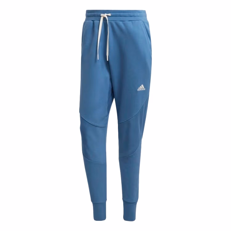 Брюки Adidas M INTERNAL PANT